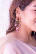 Laila earrings