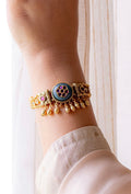 Heer bracelet