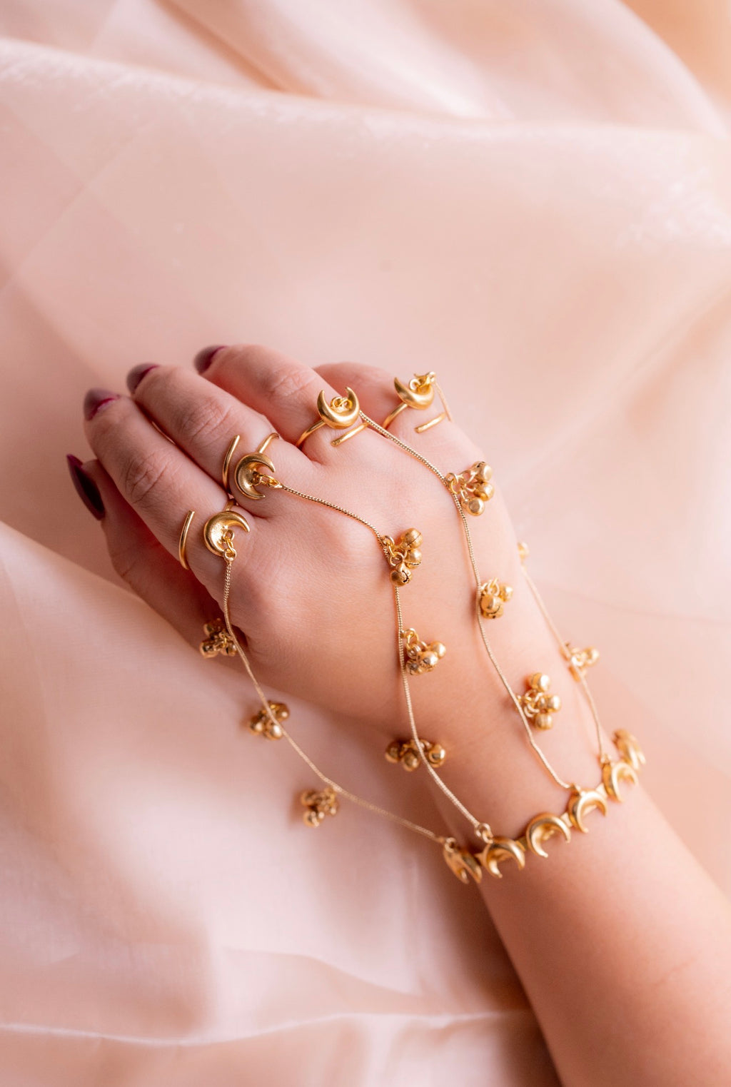 Noorjahan Haathpool