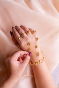 Noorjahan Haathpool