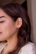 Aira ear-clip