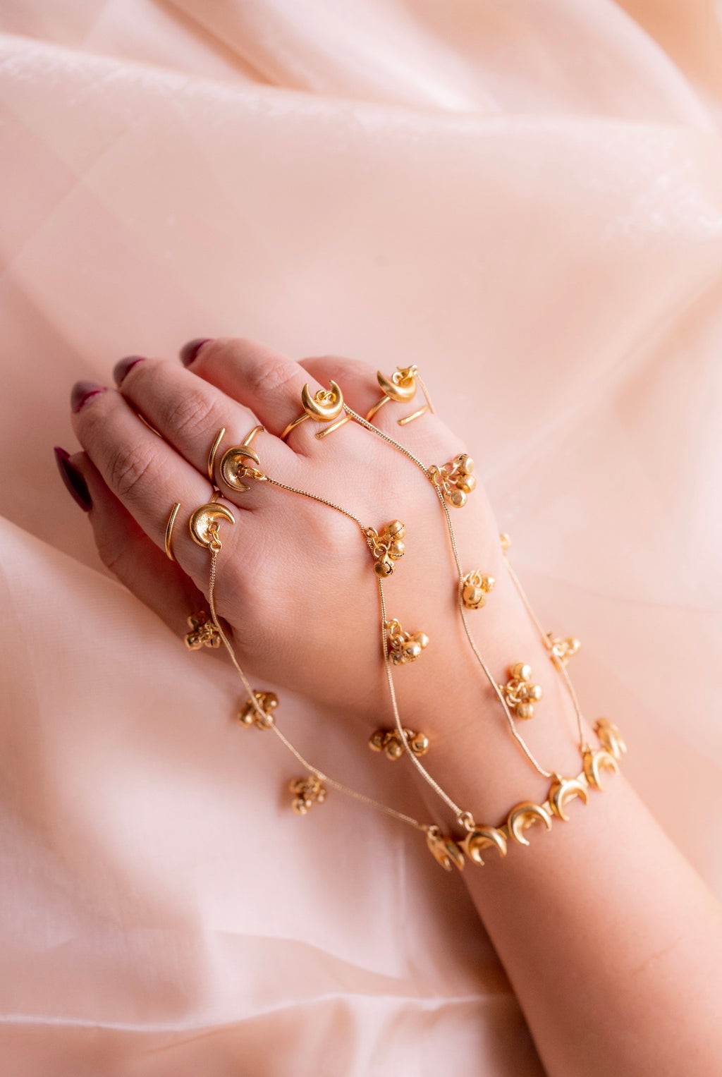 Noorjahan Haathpool